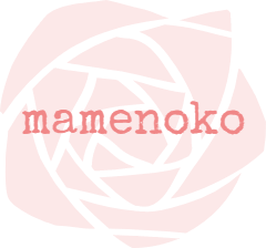 ズボラママぶろぐ